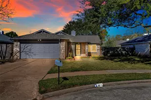 3511 Arbor Pl, Sugar Land, TX 77479 - Photo 3