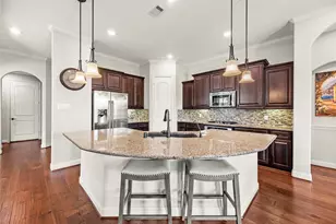 6407 Sunstone Falls Ln, Katy, TX 77493 - Photo 3