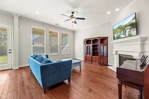 6407 Sunstone Falls Ln, Katy, TX 77493 - Photo 11