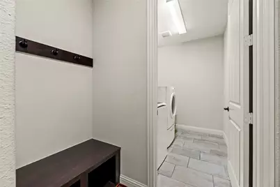 6407 Sunstone Falls Lane, Katy, TX 77493 - Photo 33