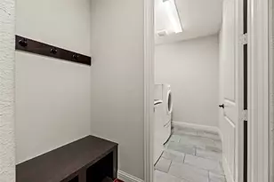 6407 Sunstone Falls Ln, Katy, TX 77493 - Photo 33