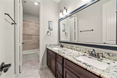 6407 Sunstone Falls Lane, Katy, TX 77493 - Photo 23