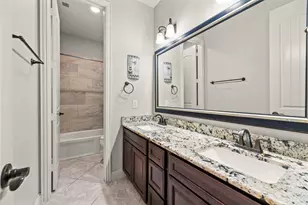 6407 Sunstone Falls Ln, Katy, TX 77493 - Photo 23