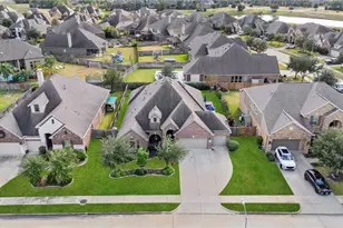 6407 Sunstone Falls Ln, Katy, TX 77493 - Photo 39