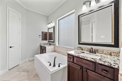 6407 Sunstone Falls Lane, Katy, TX 77493 - Photo 19