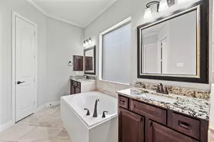6407 Sunstone Falls Ln, Katy, TX 77493 - Photo 19