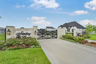 1702 Spring Vw, Friendswood, TX 77546 - Photo 43