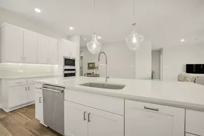 1702 Spring View, Friendswood, TX 77546 - Photo 27