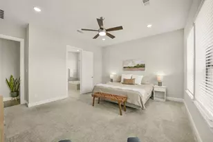 1702 Spring Vw, Friendswood, TX 77546 - Photo 29