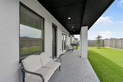 1702 Spring View, Friendswood, TX 77546 - Photo 37