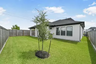 1702 Spring Vw, Friendswood, TX 77546 - Photo 39