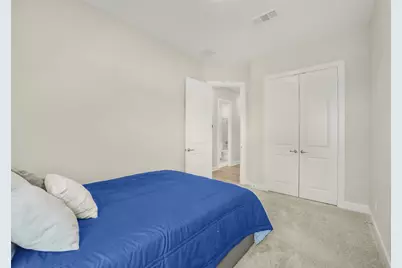 1702 Spring View, Friendswood, TX 77546 - Photo 13