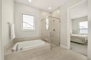 1702 Spring Vw, Friendswood, TX 77546 - Photo 35