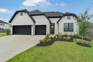 1702 Spring Vw, Friendswood, TX 77546 - Photo 1