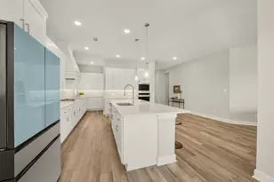 1702 Spring Vw, Friendswood, TX 77546 - Photo 25