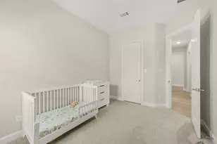 1702 Spring Vw, Friendswood, TX 77546 - Photo 15