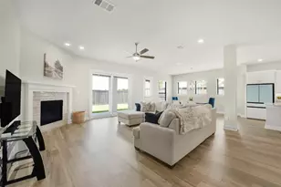 1702 Spring Vw, Friendswood, TX 77546 - Photo 17
