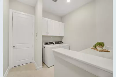 1702 Spring View, Friendswood, TX 77546 - Photo 35