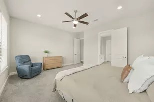 1702 Spring Vw, Friendswood, TX 77546 - Photo 31