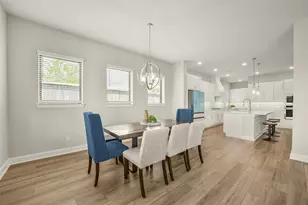 1702 Spring Vw, Friendswood, TX 77546 - Photo 21