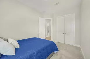 1702 Spring Vw, Friendswood, TX 77546 - Photo 13
