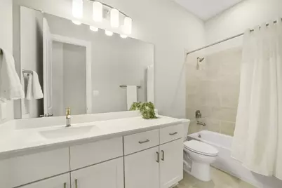 1702 Spring View, Friendswood, TX 77546 - Photo 15