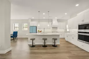 1702 Spring Vw, Friendswood, TX 77546 - Photo 23