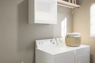 13654 Kit Run, Splendora, TX 77372 - Photo 7