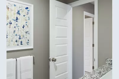 13654 Kit Run, Splendora, TX 77372 - Photo 23