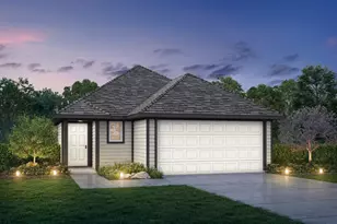 13654 Kit Run, Splendora, TX 77372 - Photo 1