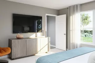 13654 Kit Run, Splendora, TX 77372 - Photo 15