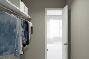 13654 Kit Run, Splendora, TX 77372 - Photo 17