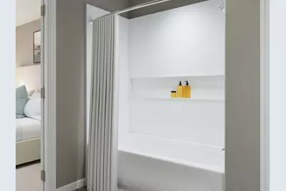 13654 Kit Run, Splendora, TX 77372 - Photo 19