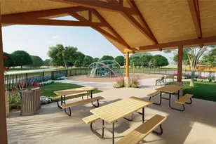 13654 Kit Run, Splendora, TX 77372 - Photo 31