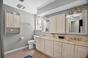 9326 Kay Ln, Houston, TX 77064 - Photo 23