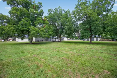 9326 Kay Lane, Houston, TX 77064 - Photo 5