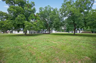 9326 Kay Ln, Houston, TX 77064 - Photo 5