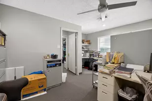 9326 Kay Ln, Houston, TX 77064 - Photo 17
