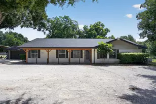 9326 Kay Ln, Houston, TX 77064 - Photo 1