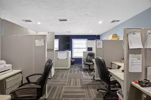 9326 Kay Ln, Houston, TX 77064 - Photo 29