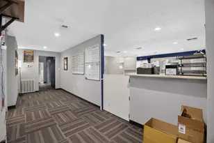 9326 Kay Ln, Houston, TX 77064 - Photo 27