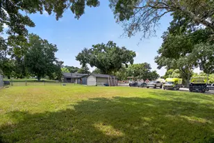 9326 Kay Ln, Houston, TX 77064 - Photo 5