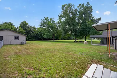 9326 Kay Lane, Houston, TX 77064 - Photo 7