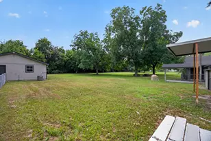 9326 Kay Ln, Houston, TX 77064 - Photo 7