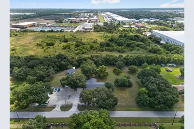 9326 Kay Lane, Houston, TX 77064 - Photo 15