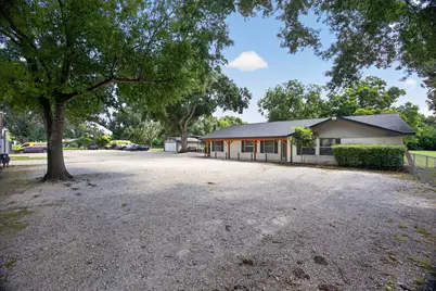 9326 Kay Lane, Houston, TX 77064 - Photo 3