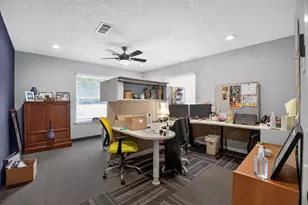 9326 Kay Ln, Houston, TX 77064 - Photo 39