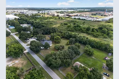 9326 Kay Lane, Houston, TX 77064 - Photo 9