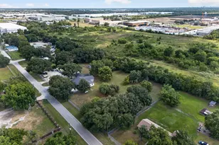 9326 Kay Ln, Houston, TX 77064 - Photo 9