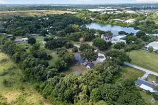 9326 Kay Ln, Houston, TX 77064 - Photo 13